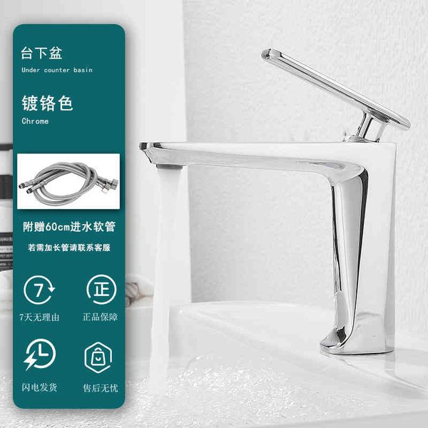 bathroom sink faucets fanke bathroom all copper cold and wire drawing gun gray faucet toilet high-standard water plated black washbasin sing
bathroom sink faucets fanke bathroom all copper cold and wire drawing gun gray faucet toilet high-standard water plated black washbasin sing