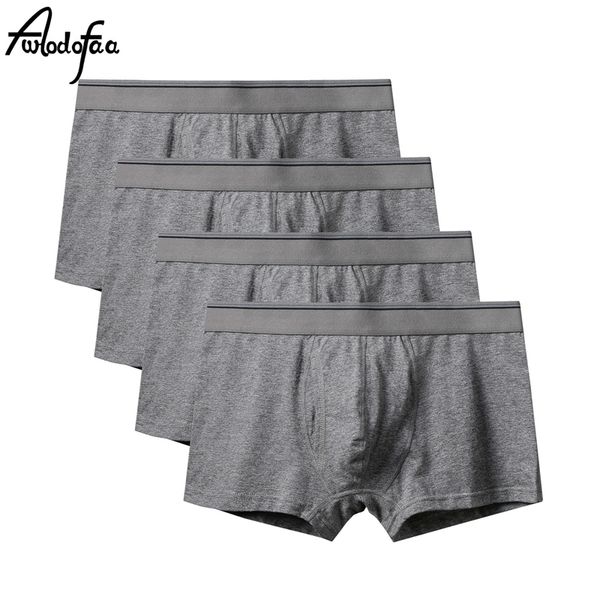 4pcslot fashion brand cotton mens boxer shorts mr plus size underwear man underpant male panties fat 9xl y200415, Black;white
4pcslot fashion brand cotton mens boxer shorts mr plus size underwear man underpant male panties fat 9xl y200415, Black;white