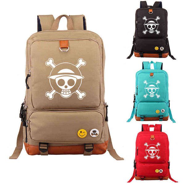 anime backpack cartoon backpack oxford fabric bagpack teenage school bags travel outdoor bag collage notebook bagpack aa220316
anime backpack cartoon backpack oxford fabric bagpack teenage school bags travel outdoor bag collage notebook bagpack aa220316