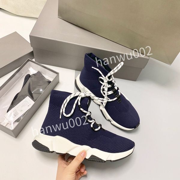 women men sneakers casual dirty shoes fat leather letters lace up platform leisure fashion canvas training shoe size35-45, Black
women men sneakers casual dirty shoes fat leather letters lace up platform leisure fashion canvas training shoe size35-45, Black