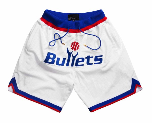 washington''wizards''men basketball shorts just don stitched mitchell and ness with pocket zipper sweatpants mesh retro, Black
washington''wizards''men basketball shorts just don stitched mitchell and ness with pocket zipper sweatpants mesh retro, Black