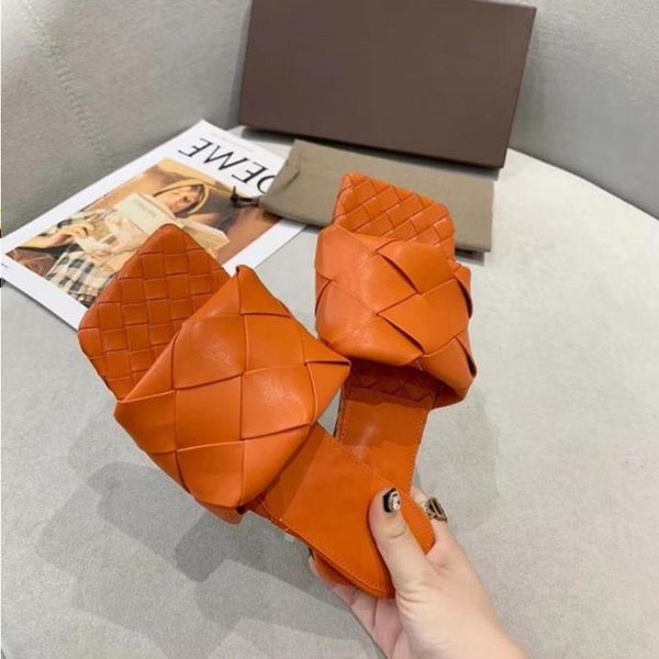 heels fashion women sandals lido designer high slippers summer woven leather party mdrqt, Black
heels fashion women sandals lido designer high slippers summer woven leather party mdrqt, Black