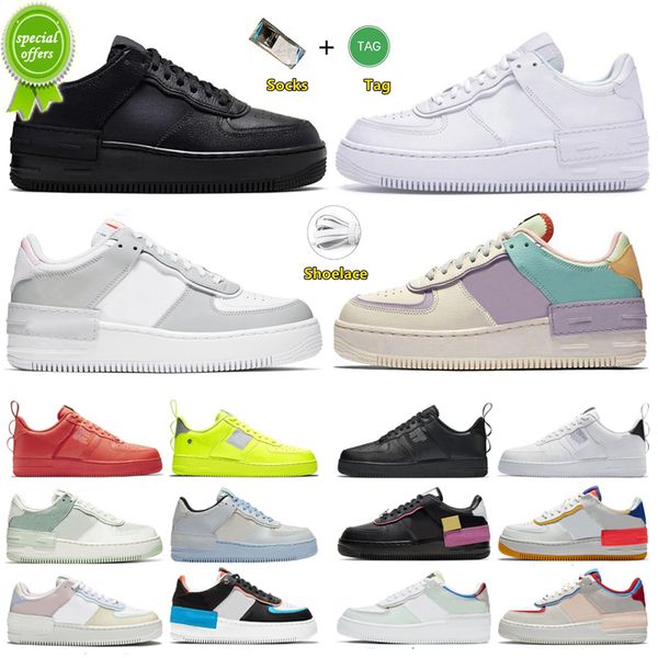 skateboard 1 designer platform mens running shoes og 1s triple white classic black red wheat high shadow pistachio frost pastel men womens
skateboard 1 designer platform mens running shoes og 1s triple white classic black red wheat high shadow pistachio frost pastel men womens