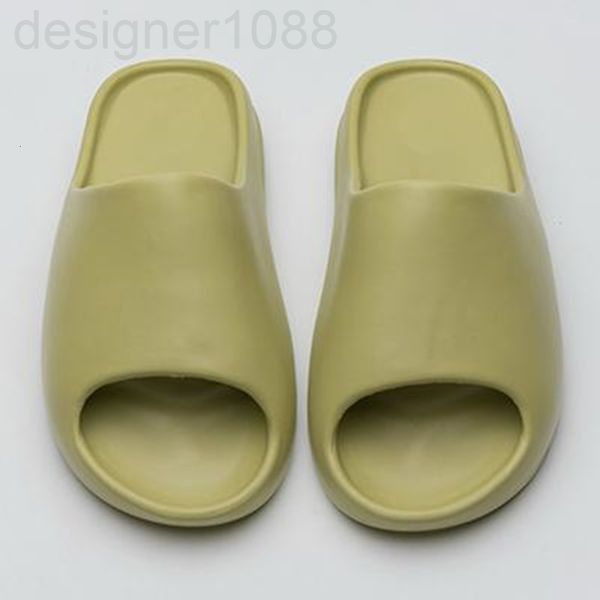 slippers designer fashion designer slides bone resin earth brown desert sand oringals women mens kids eva runner beach slipper sandals k372, Black
slippers designer fashion designer slides bone resin earth brown desert sand oringals women mens kids eva runner beach slipper sandals k372, Black