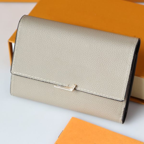mini bag card holders women flap wallet clutch bags folding short coin wallet taurillon genuine leather fashion letter magnetic buckle large, Red;black
mini bag card holders women flap wallet clutch bags folding short coin wallet taurillon genuine leather fashion letter magnetic buckle large, Red;black