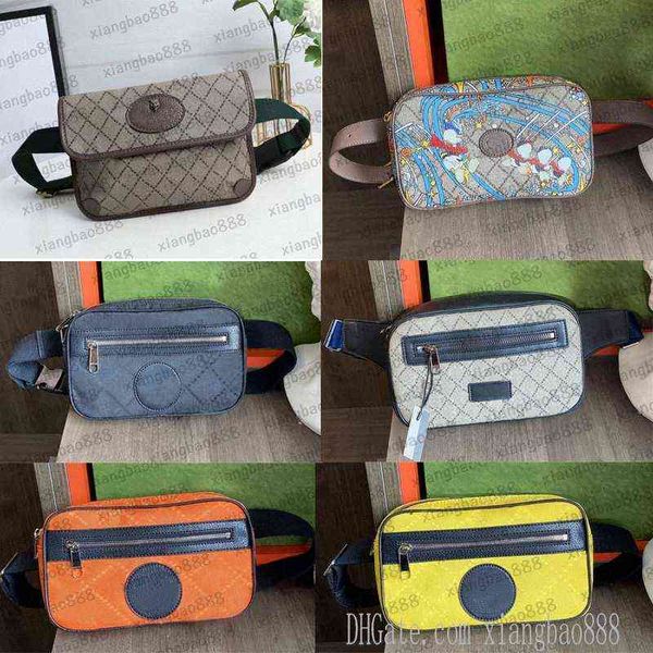 2022 fashion marmont waist bags men saddle women leather sport tiger sneaker runner fanny pack belly bum bag belt jogging pouch back grid
2022 fashion marmont waist bags men saddle women leather sport tiger sneaker runner fanny pack belly bum bag belt jogging pouch back grid