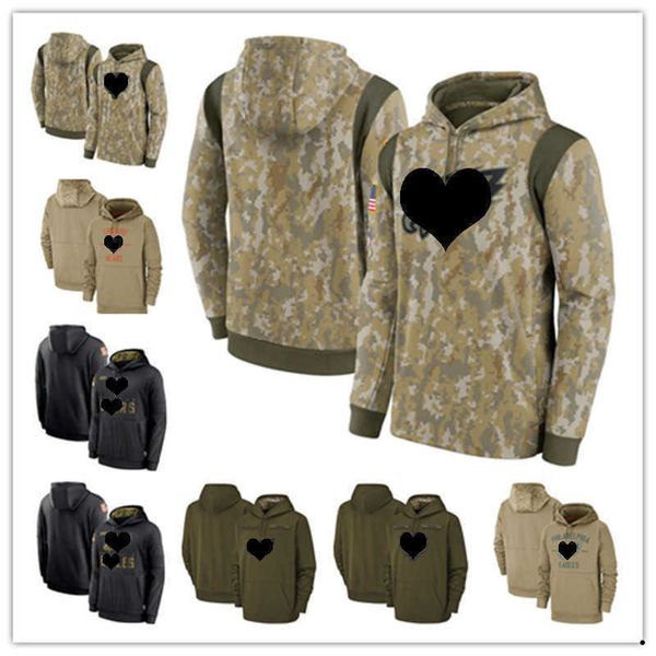 philadelphia''eagles''chicago''bears''men women youth camo football hoodie wear 2021 salute to servi, Black
philadelphia''eagles''chicago''bears''men women youth camo football hoodie wear 2021 salute to servi, Black