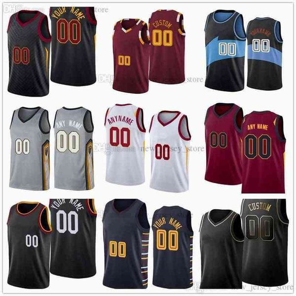 custom printed screen new 75th city basketball 4 evan mobley jerseys 2 collin 10 darius sexton garland 0 kevin 1 rajon love r''nba, Black
custom printed screen new 75th city basketball 4 evan mobley jerseys 2 collin 10 darius sexton garland 0 kevin 1 rajon love r''nba, Black