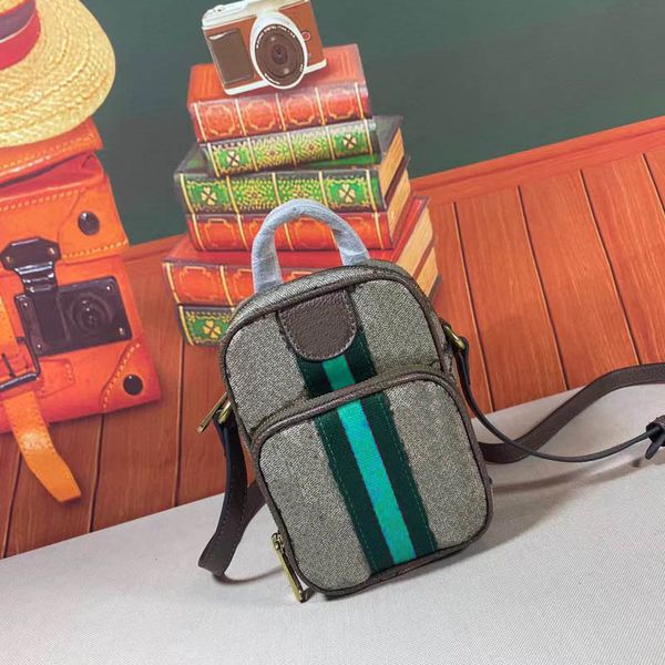 mini luxury bags women totes fashion style leather crossbody shoulder tiger designer bags tote for ladies size:12x16x7cm 
mini luxury bags women totes fashion style leather crossbody shoulder tiger designer bags tote for ladies size:12x16x7cm