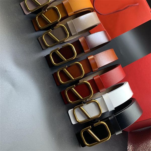 designers belt womens genuine leather belts for mens women belt fashion classic letter printed buckle waistband width321m, Black;brown
designers belt womens genuine leather belts for mens women belt fashion classic letter printed buckle waistband width321m, Black;brown