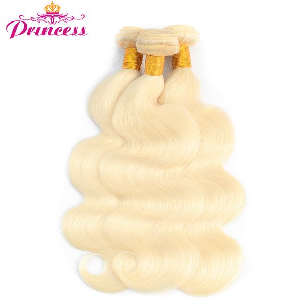 accessories hair 613 blonde human hair bundles 3 pcs brazilian hair weave body wave mixed 10-24 inch non-remy costume, Silver
accessories hair 613 blonde human hair bundles 3 pcs brazilian hair weave body wave mixed 10-24 inch non-remy costume, Silver