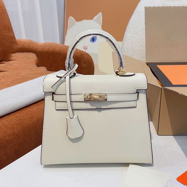 luxurys shoulder bag designer bags totes handbags women tote leather multifunctional large capacity shopping with brand_bagshop 07
luxurys shoulder bag designer bags totes handbags women tote leather multifunctional large capacity shopping with brand_bagshop 07