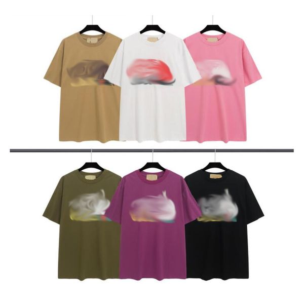 summer women designer t-shirt tees woman mens cotton ladies femme luxurys casual clothes t-shirts clothing 6 color s-xxl wholesale, White
summer women designer t-shirt tees woman mens cotton ladies femme luxurys casual clothes t-shirts clothing 6 color s-xxl wholesale, White