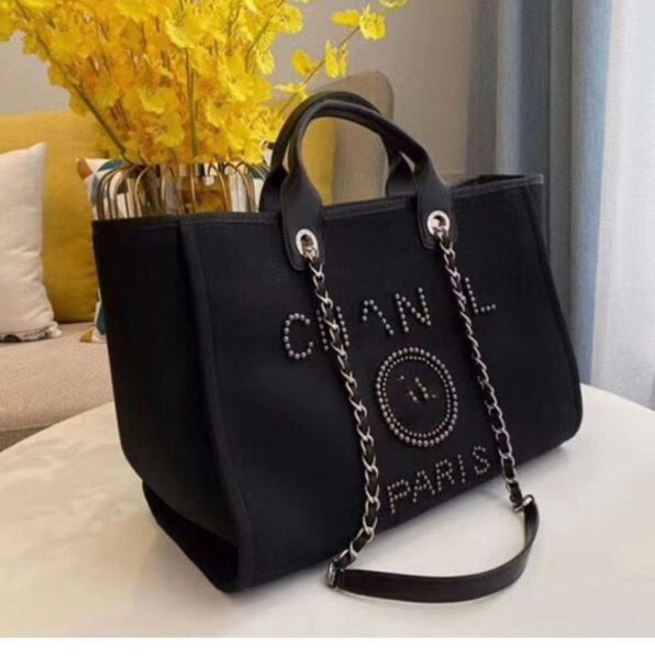 brand classic designer evening bags small private label bobby backpack womens fashion beach luxury bag handbags bagss and purse women ladies
brand classic designer evening bags small private label bobby backpack womens fashion beach luxury bag handbags bagss and purse women ladies