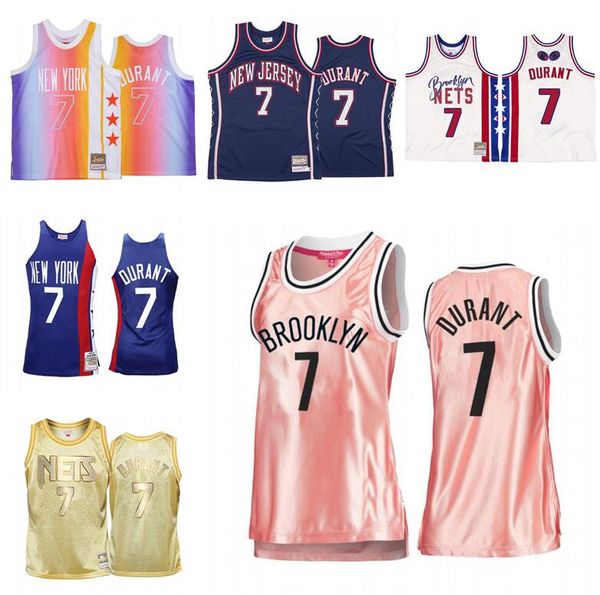 stitched kevin durant basketball jersey s-6xl mitchell & ness mesh hardwoods classics retro version men women youth jerseys, Black;red
stitched kevin durant basketball jersey s-6xl mitchell & ness mesh hardwoods classics retro version men women youth jerseys, Black;red