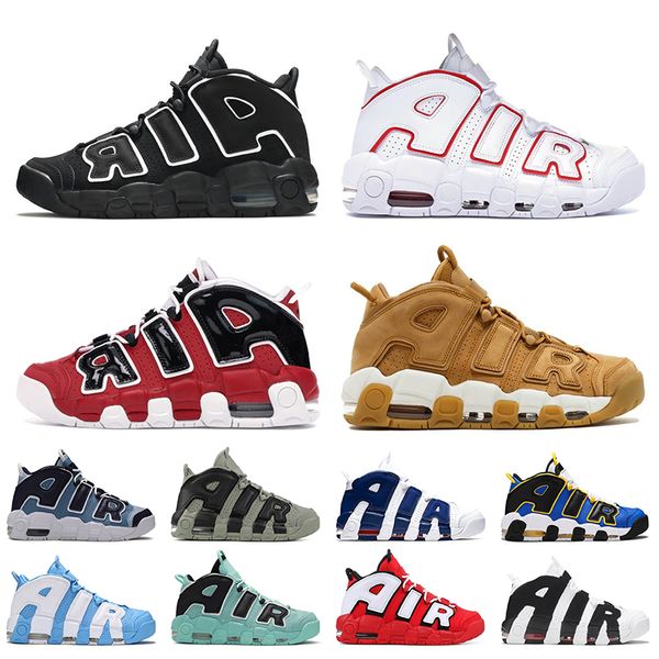 uptempos women mens scottie pippen basketball shoes white varsity red black wheat university blue unc split chrome sports designer sneakers
uptempos women mens scottie pippen basketball shoes white varsity red black wheat university blue unc split chrome sports designer sneakers