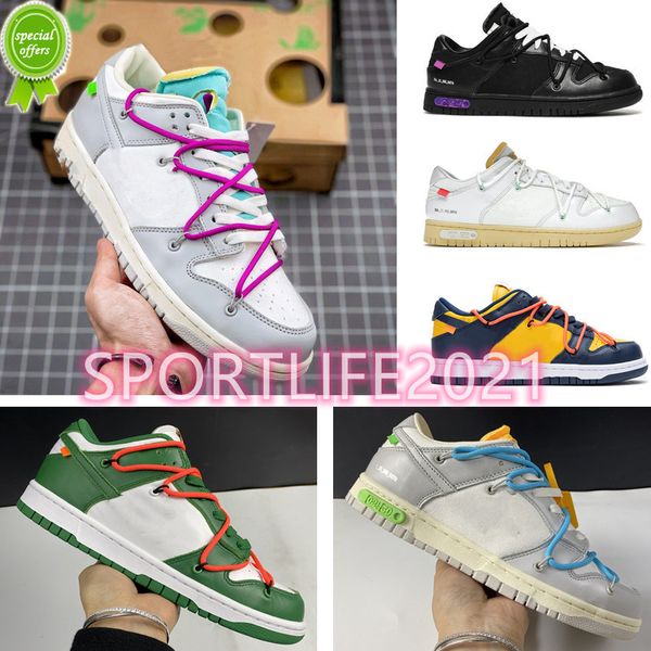 off sb the 50 casual shoes designer men women low runner sneakers 05 collection black white beige orange blue platform michigan at
off sb the 50 casual shoes designer men women low runner sneakers 05 collection black white beige orange blue platform michigan at