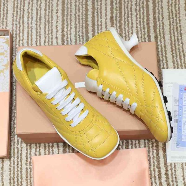 women's dress shoes kitten and round head high heels spring shoes leather cross series, Black
women's dress shoes kitten and round head high heels spring shoes leather cross series, Black