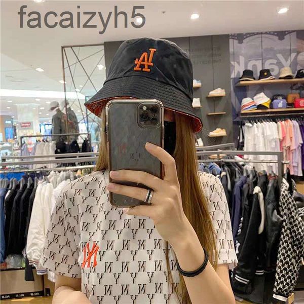 ball caps designer summer sunscreen hat anti ultraviolet double-sided wearing method full-scale fisherman men's and women's basin, Blue;gray
ball caps designer summer sunscreen hat anti ultraviolet double-sided wearing method full-scale fisherman men's and women's basin, Blue;gray