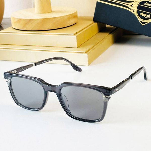 mens sunglasses designer womens dtx 112 metal minimalist retro mach collection sunglasses new classic notched frame design luxury brand glas, White;black
mens sunglasses designer womens dtx 112 metal minimalist retro mach collection sunglasses new classic notched frame design luxury brand glas, White;black