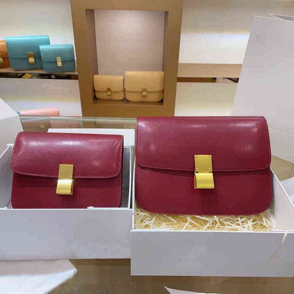 7a+ women crossbody saddle shoulder bags handbags designer different color wallet cowhide genuine leather purse flap with box dust bag r69o
7a+ women crossbody saddle shoulder bags handbags designer different color wallet cowhide genuine leather purse flap with box dust bag r69o