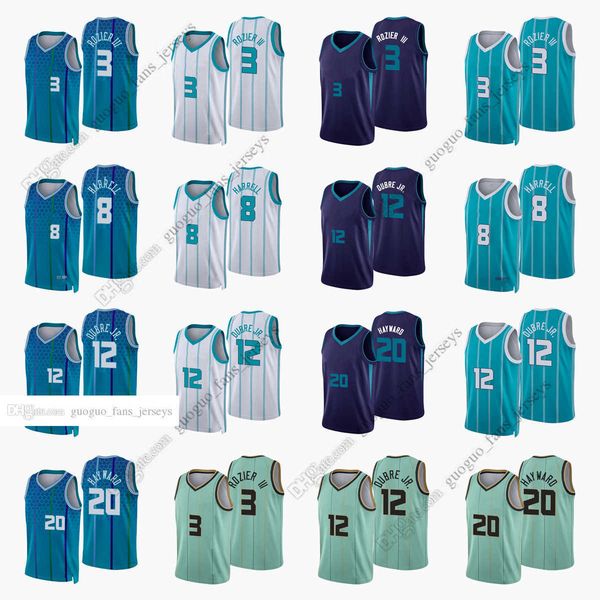 custom printed 2022 new city basketball jerseys hayward gordon rozier terry oubre kelly harrell montrezl blue white black jersey size s--xxl, Black;red
custom printed 2022 new city basketball jerseys hayward gordon rozier terry oubre kelly harrell montrezl blue white black jersey size s--xxl, Black;red
