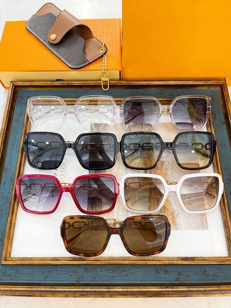 men sunglasses for women latest selling fashion sun glasses mens sunglass gafas de sol glass uv400 lens with random matching box 2524, White;black
men sunglasses for women latest selling fashion sun glasses mens sunglass gafas de sol glass uv400 lens with random matching box 2524, White;black