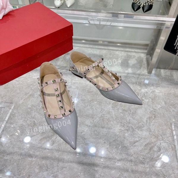 dress shoes sandals designer luxury gold single shoes women french style with skirt temperament thin heel pointed waterproof platform high h, Black
dress shoes sandals designer luxury gold single shoes women french style with skirt temperament thin heel pointed waterproof platform high h, Black