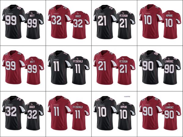 arizona''cardinals''men #99 j.j. watt 10 deandre hopkins 32 budda baker 11 larry fitzgerald 21 patrick peterson'�, Black
arizona''cardinals''men #99 j.j. watt 10 deandre hopkins 32 budda baker 11 larry fitzgerald 21 patrick peterson'�, Black