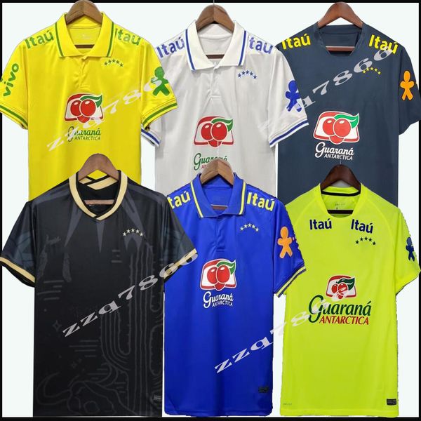 2022 brazils richarlison g.jesus soccer jerseys camiseta 22/23 coutinho firmino marquinhos casemiro brasil polo jersey football shirt, Black;yellow
2022 brazils richarlison g.jesus soccer jerseys camiseta 22/23 coutinho firmino marquinhos casemiro brasil polo jersey football shirt, Black;yellow