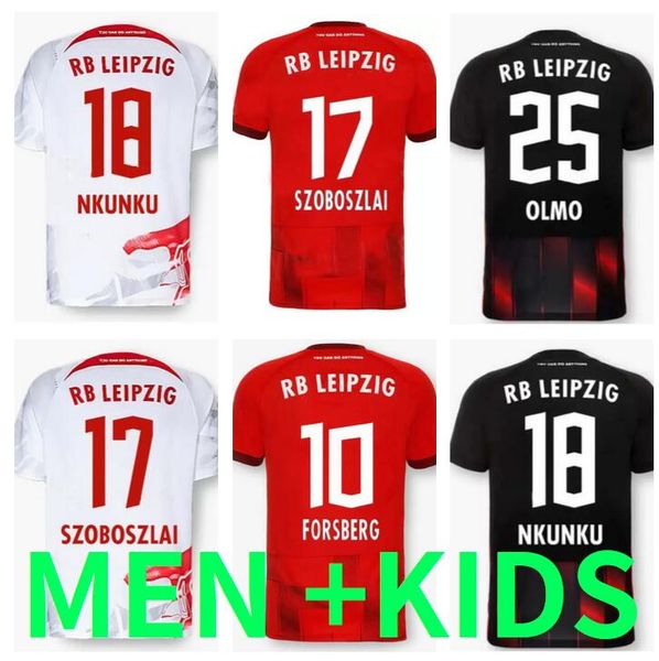 2021 2022 2023 rbl leipziges soccer jerseys 21 22 23 nkunku haidara olmo szoboszlai laimer poulsen forsberg sabitzer mukiele kluivert footba, Black;yellow
2021 2022 2023 rbl leipziges soccer jerseys 21 22 23 nkunku haidara olmo szoboszlai laimer poulsen forsberg sabitzer mukiele kluivert footba, Black;yellow