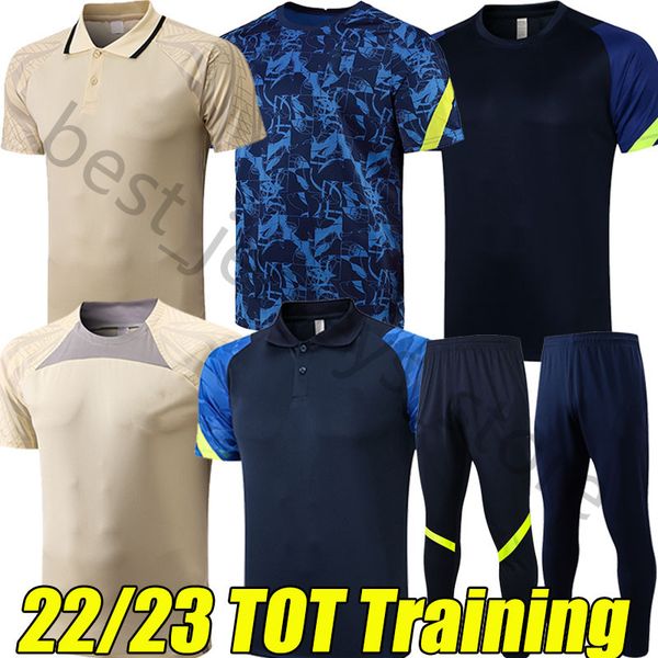 tot 22/23 soccer jerseys training polo kane son kulusevski perisic hojbjerg 2022 2023 lucas s bergwijn bryan football shirt uniforms shorts, Black;yellow
tot 22/23 soccer jerseys training polo kane son kulusevski perisic hojbjerg 2022 2023 lucas s bergwijn bryan football shirt uniforms shorts, Black;yellow