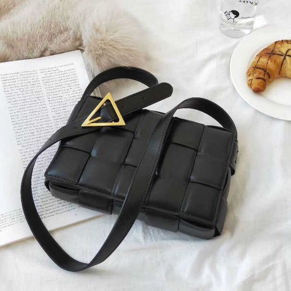 fd luxury designer bags women onthego handbags 2022 genuine leather bag original box tote handbag dingdanduoduo888 zhouzhoubao123 6am5
fd luxury designer bags women onthego handbags 2022 genuine leather bag original box tote handbag dingdanduoduo888 zhouzhoubao123 6am5