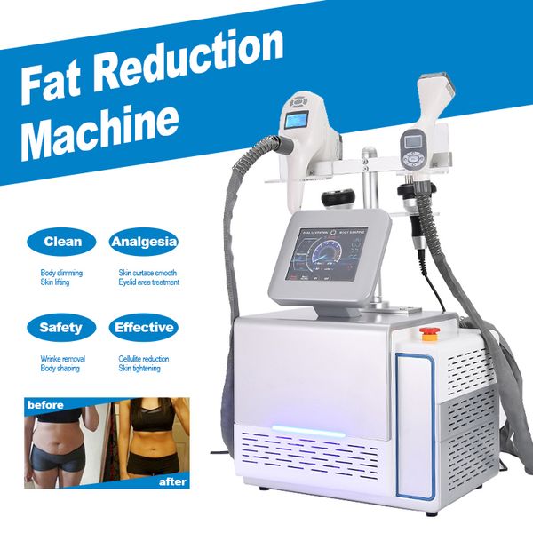 4in1 multifunctional 40k vacuum roller ultrasonic cavitation rf radio frequency beauty equipment ultrasound reduction slimming machine
4in1 multifunctional 40k vacuum roller ultrasonic cavitation rf radio frequency beauty equipment ultrasound reduction slimming machine