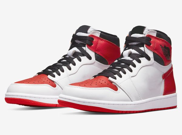 shoes shoes&sandals release 1 high og heritage white/university red-black women sports
shoes shoes&sandals release 1 high og heritage white/university red-black women sports
