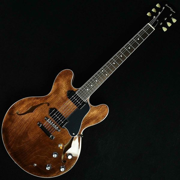 new seventy seven exrubato-std/s-jt abr ss21306 electric guitar 
new seventy seven exrubato-std/s-jt abr ss21306 electric guitar