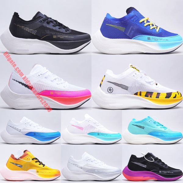 zoomxvaporfly next% 2 running shoes men women sneakers raptors black metallic gold coin watermelon aurora green hyper royal blue ribbon spor
zoomxvaporfly next% 2 running shoes men women sneakers raptors black metallic gold coin watermelon aurora green hyper royal blue ribbon spor