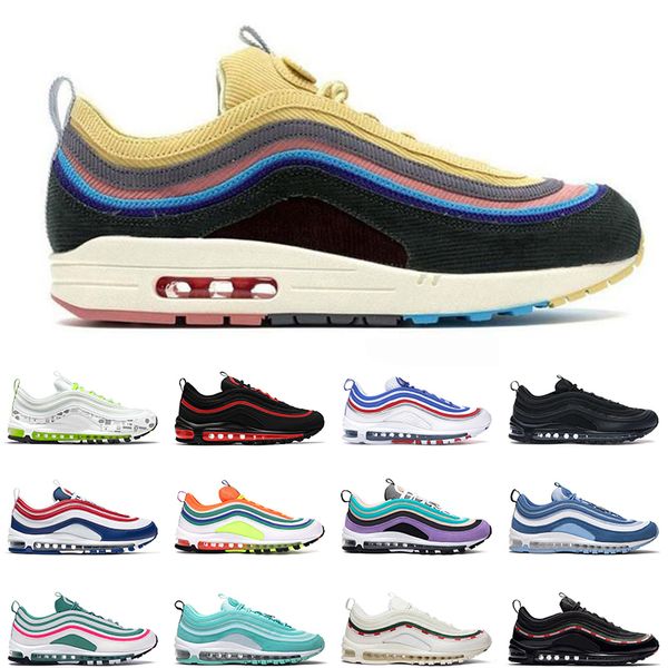 sean wotherspoon running shoes gradient fade grey light thistle bright citron mens women sneakers trainers outdoor sports size 36-45
sean wotherspoon running shoes gradient fade grey light thistle bright citron mens women sneakers trainers outdoor sports size 36-45
