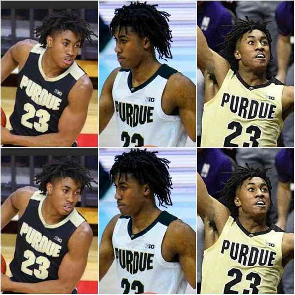 purdue #23 jaden ivey college #55 sasha stefanovic #11 isaiah thompson #50 trevion williams #0 mason gillis #25 ethan morton #17 zach edey j, Black
purdue #23 jaden ivey college #55 sasha stefanovic #11 isaiah thompson #50 trevion williams #0 mason gillis #25 ethan morton #17 zach edey j, Black