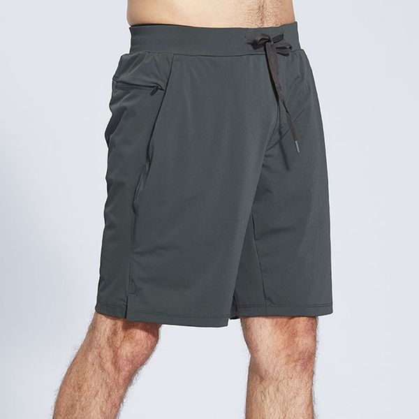l_07 summer quick drying yoga men shorts beach casual sweatpants jogging athletic short
l_07 summer quick drying yoga men shorts beach casual sweatpants jogging athletic short
