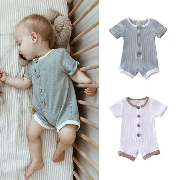 0-18m summer baby girls short sleeve clothes boys romper girl jumpsuit infant playsuit newborn casual outfit spring, Blue
0-18m summer baby girls short sleeve clothes boys romper girl jumpsuit infant playsuit newborn casual outfit spring, Blue