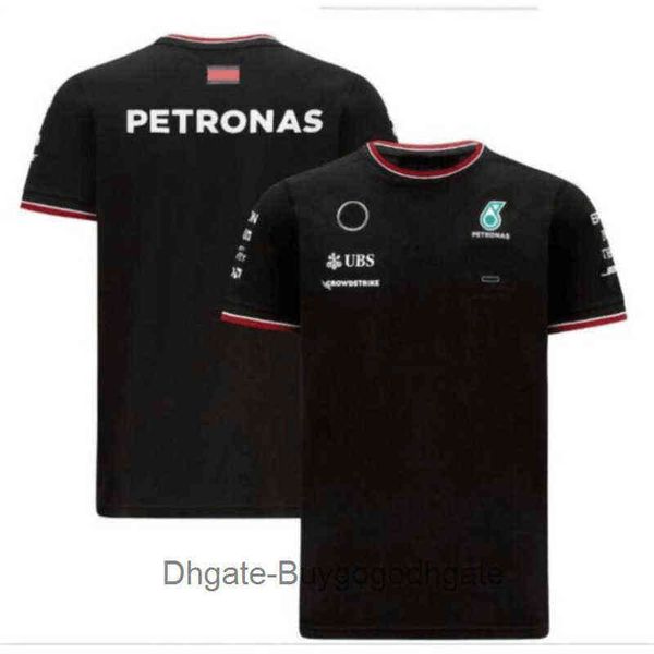 petronas t shirts men's f1 formula one racing shirt mens womens casual short sleeve t-shirts lewis hamilton team work clothes tshirt 2x, White;black
petronas t shirts men's f1 formula one racing shirt mens womens casual short sleeve t-shirts lewis hamilton team work clothes tshirt 2x, White;black