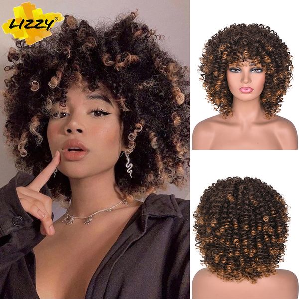 lx brand short afro kinky curly wig with bangs synthetic cosplay wigs for black women natural heat resistant black wig lizzyhairfactory dire
lx brand short afro kinky curly wig with bangs synthetic cosplay wigs for black women natural heat resistant black wig lizzyhairfactory dire