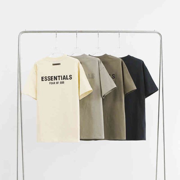 essential auxiliary line back letter short sleeve t shirts men's women's fashion loose high street designer the same pure cotton a, White;black
essential auxiliary line back letter short sleeve t shirts men's women's fashion loose high street designer the same pure cotton a, White;black