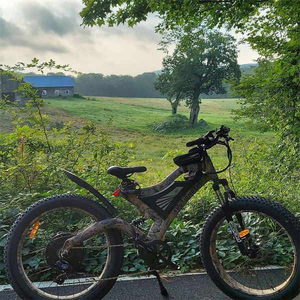 home outdoor fitness sports s18-1500w 26" 1500w electric bike fat tire 48v 15ah removable lithium battery mountain bicycle shimanos bic
home outdoor fitness sports s18-1500w 26" 1500w electric bike fat tire 48v 15ah removable lithium battery mountain bicycle shimanos bic