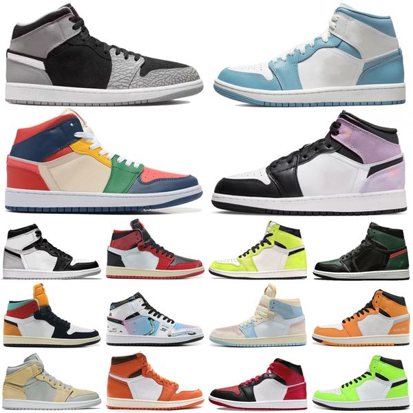 og basketball shoes 1s mens patent bred jumpman 1 womens dark mocha university blue hyper royal, White;red
og basketball shoes 1s mens patent bred jumpman 1 womens dark mocha university blue hyper royal, White;red