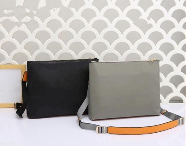 designer messenger bags totes handbags shoulder crossbody bag men pu monograms satchels l clutch handbag fashion briefcase bookbag luxurys v
designer messenger bags totes handbags shoulder crossbody bag men pu monograms satchels l clutch handbag fashion briefcase bookbag luxurys v