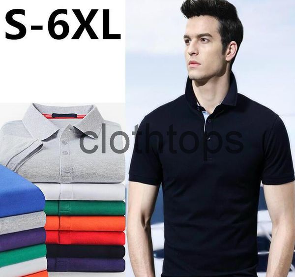 s-6xl polo crocodile embroidery short sleeve cotton shirts jerseys polos shirt men clothingcp clothing, White;black
s-6xl polo crocodile embroidery short sleeve cotton shirts jerseys polos shirt men clothingcp clothing, White;black