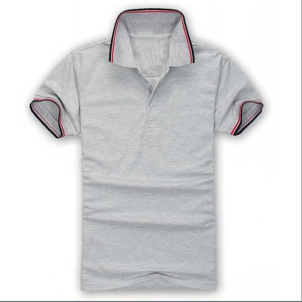2021 new spring luxury t-shirt designer polo shirts high street embroidery printing clothing mens brand polo shirt283c, White;black
2021 new spring luxury t-shirt designer polo shirts high street embroidery printing clothing mens brand polo shirt283c, White;black