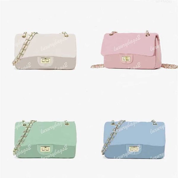 2022 woman bag handbag purse genuine leather women messenger cross body chain clutch shoulder bags wallet delivery handbags
2022 woman bag handbag purse genuine leather women messenger cross body chain clutch shoulder bags wallet delivery handbags